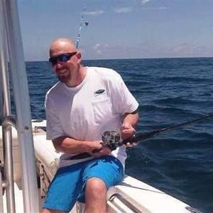 Meet your Posher, Tate